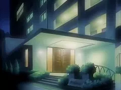 써니-성경 베이커