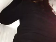 훈련-제 2 부 hotwife