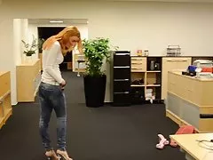 독일 왕 따 하이 힐 2 쇼핑의 여왕