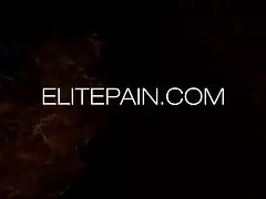 2-고통의 역사 종교 재판