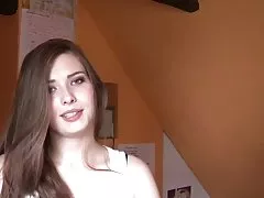 그 brueste은 scheisse