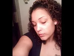 완벽 한 얼굴 6 피트 키 큰 홍보 이탈리아 bbw