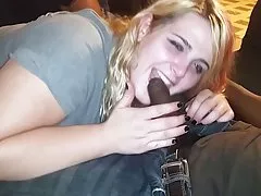 그 bbc 시겠습니까?