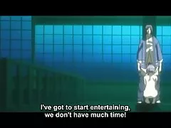 스 왈 로우 테일 인 2ndnight