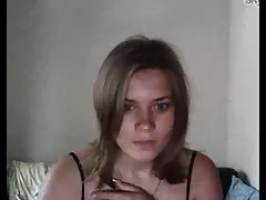 이에 모든 좋아하는 받을 수 있나요? 만약에 아닙니다, 금연 해요...