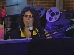 34gg 원주민 여자 hs 쇼 방문