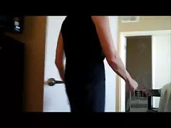 엄마에게 영혼을 위한 스왑 그녀의 음부