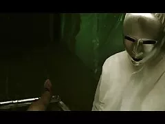 에 포로로-노예 뮤직비디오 콤 성숙한