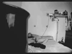 실 숨겨진,엄마는 잡은 masturbating