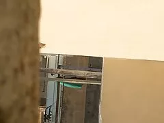 번쩍이는 시기 위한 성숙한 네 이웃을 네 이웃을