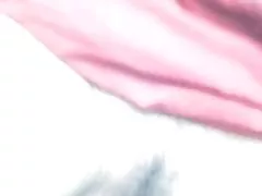 Desi village 세상은 달라진 것 없이 여전히 돌아 망 야외 수영 애인