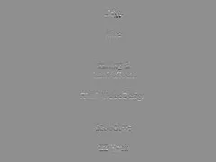 독일어 성숙 일본할아버지와 큰 가슴을 지키라 레드 1