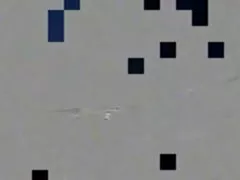 두 개의 고무의 친구분이 3 명입니다.