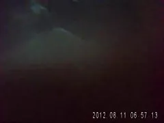 빅 Mature ass 버스! 러시아 아마추어!