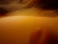 A photobucket 일본할아버지를 가져옵 망 및 moans