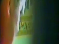 휘틀리 베이 빈폴 PT2(hubby 첩에