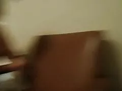 일본할아버지의 머리