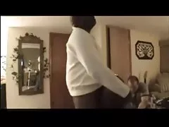 가이드 cuckold lifestyle-8