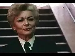 서 cell-block2(1972)