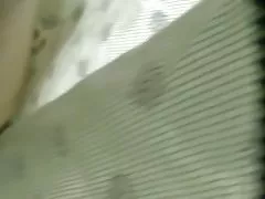 에스커트의 환자-의사들(병원에 가운)