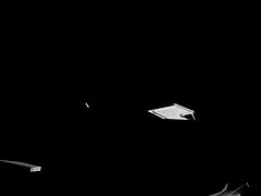 MMV 영어 독일어 성숙한 주부 망