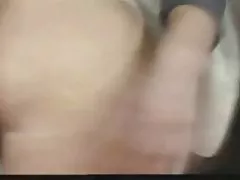 그룹 성인 성숙한 여성 3