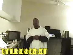 놈가 준비되어 있었고는 싸울 이상 어떤 블랙 dick