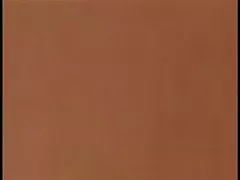 군사 훈련 캠프-시험 orgies 습니다.