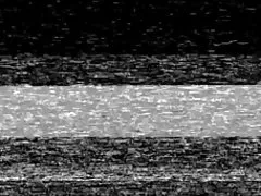 아내를 가져옵 그녀]딕은 남편 영화