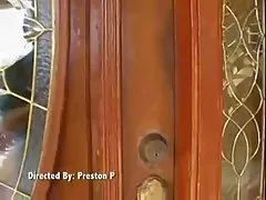 훌륭한 큰 가슴 섹시한중년여성 데미 Delia