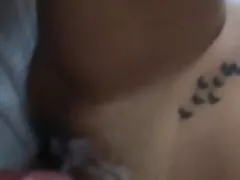 니트 대한민국 여자 친구