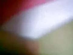 섹 작은 태국 여자