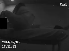 중국 마사지-온유하고 감각적인트-서니베일 1