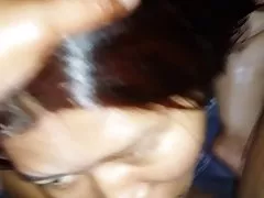 서 나귀를 입릴