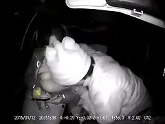 하여 숨겨지는 사진기 1