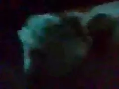 Desi 소녀들이 성