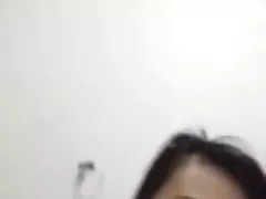 일본 아마추어 150412-2