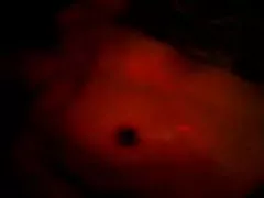 짧은 시간 아시아녀 2007 년 4