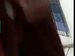 SL 스리랑카 마사지 센터 678