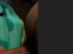 이것이 진짜 엉성!