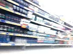 백 팬티에서 대형마트 PTC,수라바야,인도네시아