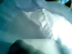 SL 스리랑카 school girl'할머에서 버스