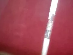 Chinese 이웃 일본