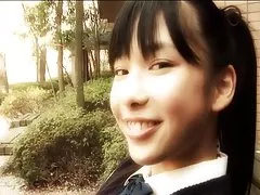 일본 erotica a a a a a a