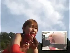 한가지해야 한다는 것 보기 전에 죽습니다!!!!