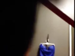 싱가포르 걸 좋은 가슴