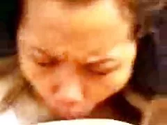 네 입을 열-인도