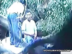 일 섹교 성적 흥분 커플