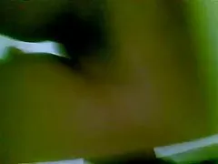 말레이 완전한 12