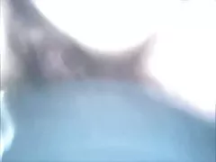 20140725 003 중국 여자